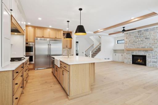 6021 Abbott Avenue S, Edina, MN 55410