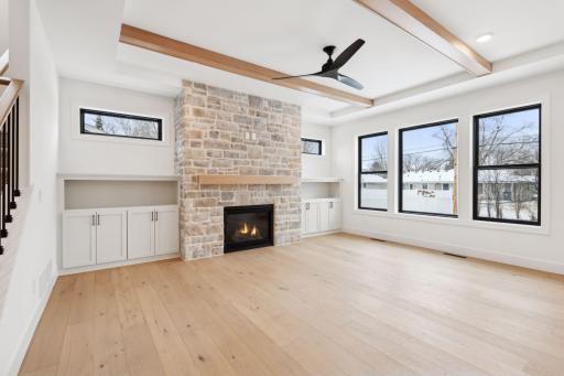 6021 Abbott Avenue S, Edina, MN 55410