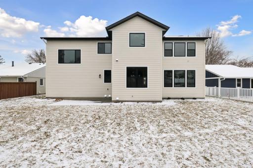 6021 Abbott Avenue S, Edina, MN 55410