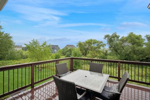 41 Rapp Farm Boulevard, North Oaks, MN 55127