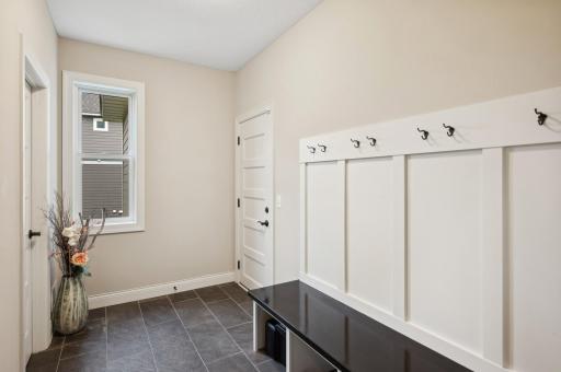 41 Rapp Farm Boulevard, North Oaks, MN 55127