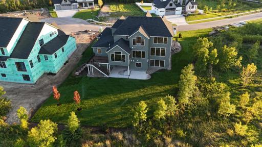 1988 Leaping Deer Circle, Medina, MN 55340