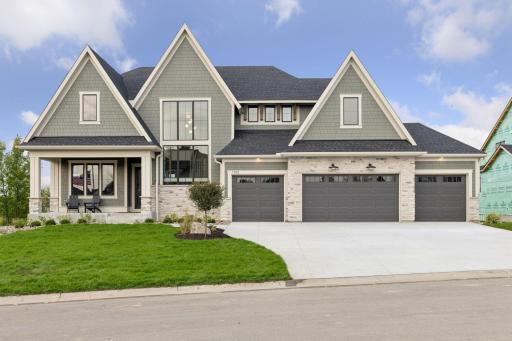 1988 Leaping Deer Circle, Medina, MN 55340