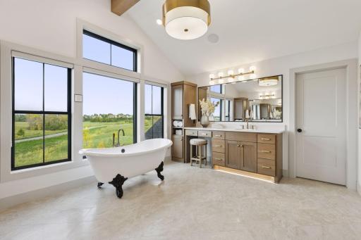 1988 Leaping Deer Circle, Medina, MN 55340