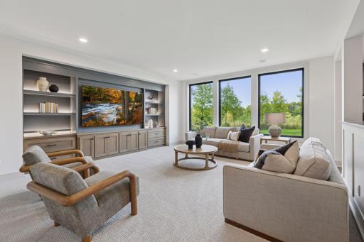 1988 Leaping Deer Circle, Medina, MN 55340