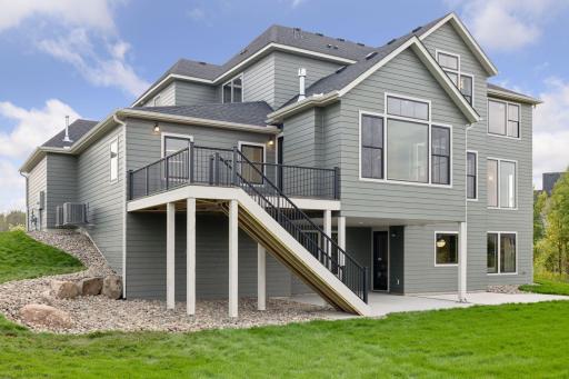 1988 Leaping Deer Circle, Medina, MN 55340