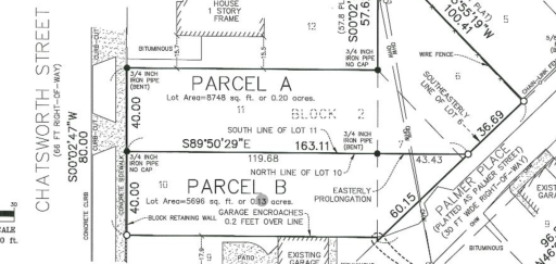 Photo for 754 Chatsworth Street South, Saint Paul, MN 55102 - listing #6657554 Screenshot 2025-02-15 at 3.17.38 PM.jpeg.png