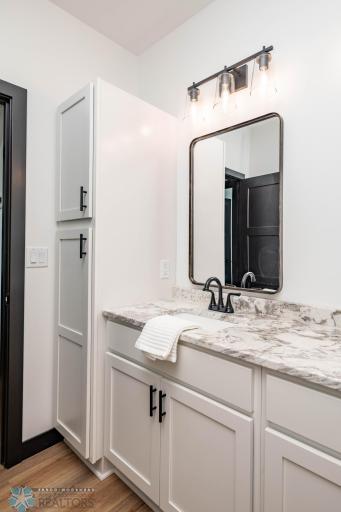 TBD Red Willow Drive, Frazee, MN 56544