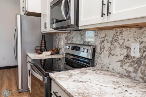 TBD Red Willow Drive, Frazee, MN 56544