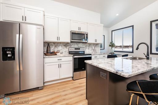 TBD Red Willow Drive, Frazee, MN 56544