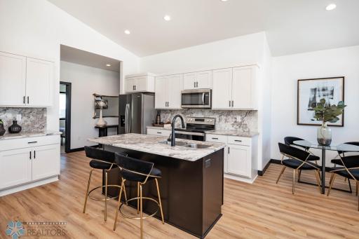 TBD Red Willow Drive, Frazee, MN 56544