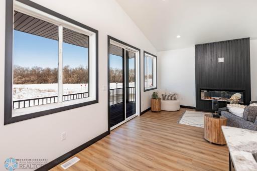 TBD Red Willow Drive, Frazee, MN 56544