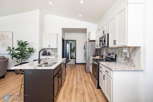 TBD Red Willow Drive, Frazee, MN 56544