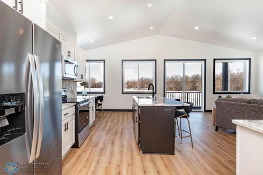 TBD Red Willow Drive, Frazee, MN 56544