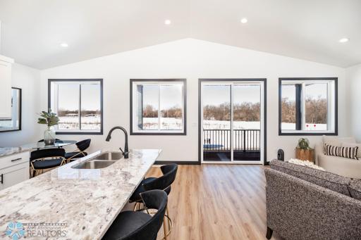 TBD Red Willow Drive, Frazee, MN 56544