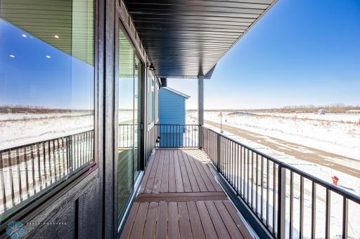TBD Red Willow Drive, Frazee, MN 56544