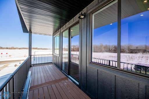 TBD Red Willow Drive, Frazee, MN 56544