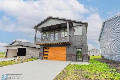TBD Red Willow Drive, Frazee, MN 56544