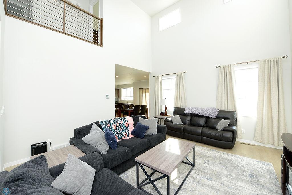 RCS_7563.JPG