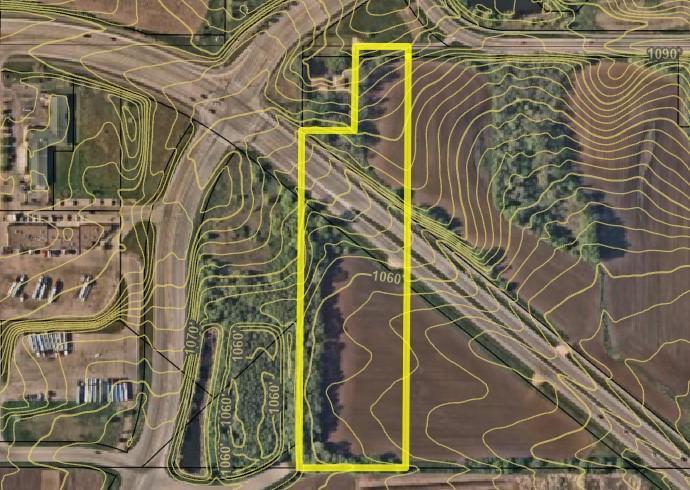 Newman Grade Map.jpg