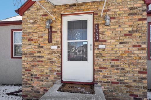 4341 Bloomington Avenue, Minneapolis, MN 55407