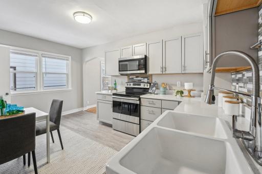 4341 Bloomington Avenue, Minneapolis, MN 55407