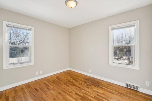 4341 Bloomington Avenue, Minneapolis, MN 55407