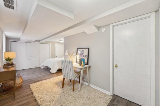 4341 Bloomington Avenue, Minneapolis, MN 55407