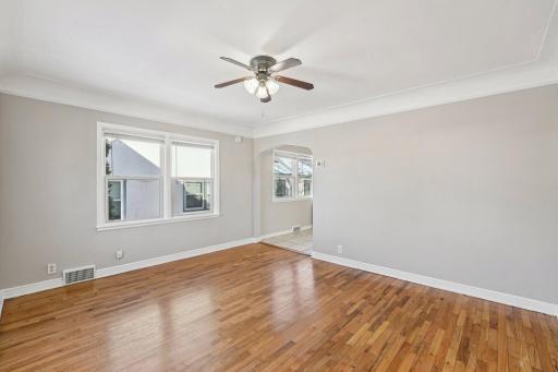 4341 Bloomington Avenue, Minneapolis, MN 55407