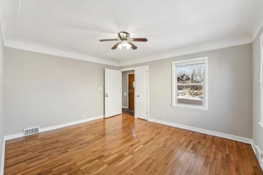 4341 Bloomington Avenue, Minneapolis, MN 55407