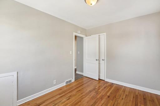 4341 Bloomington Avenue, Minneapolis, MN 55407