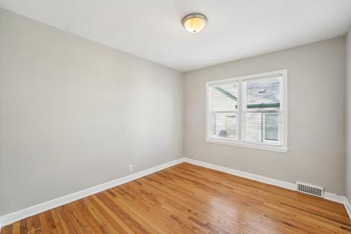 4341 Bloomington Avenue, Minneapolis, MN 55407