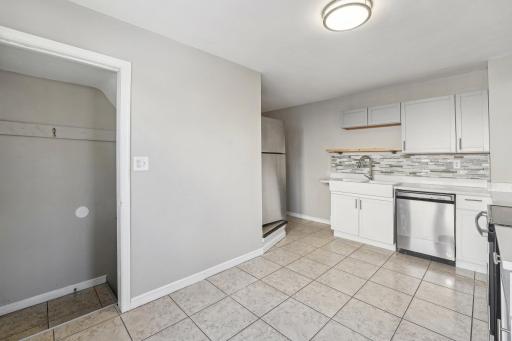 4341 Bloomington Avenue, Minneapolis, MN 55407