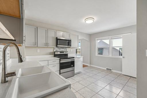 4341 Bloomington Avenue, Minneapolis, MN 55407