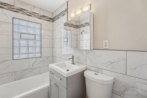 4341 Bloomington Avenue, Minneapolis, MN 55407
