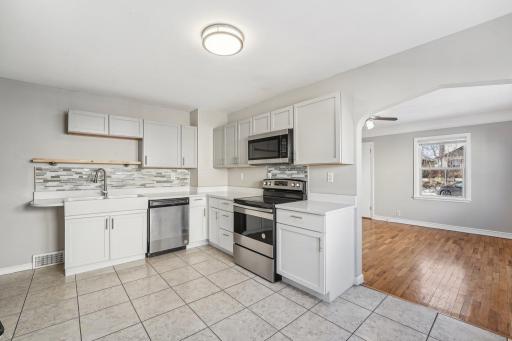 4341 Bloomington Avenue, Minneapolis, MN 55407