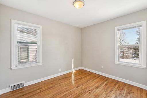 4341 Bloomington Avenue, Minneapolis, MN 55407