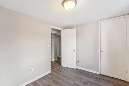 4341 Bloomington Avenue, Minneapolis, MN 55407