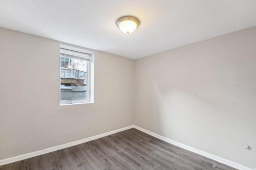 4341 Bloomington Avenue, Minneapolis, MN 55407