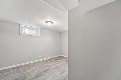 4341 Bloomington Avenue, Minneapolis, MN 55407