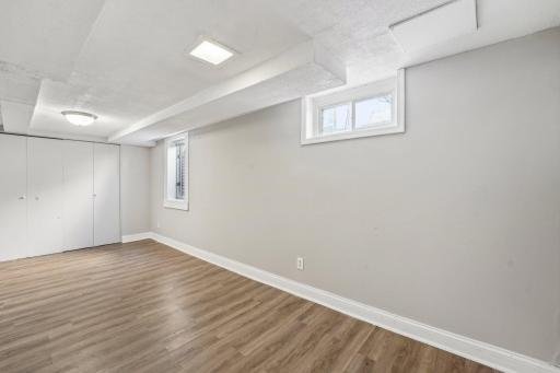 4341 Bloomington Avenue, Minneapolis, MN 55407