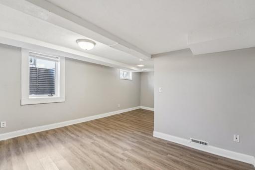 4341 Bloomington Avenue, Minneapolis, MN 55407
