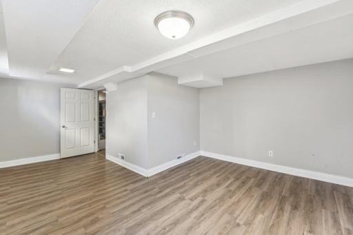 4341 Bloomington Avenue, Minneapolis, MN 55407