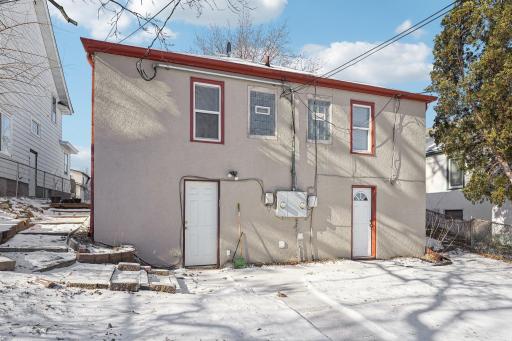 4341 Bloomington Avenue, Minneapolis, MN 55407