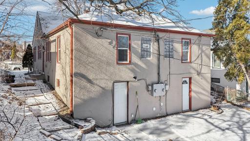 4341 Bloomington Avenue, Minneapolis, MN 55407