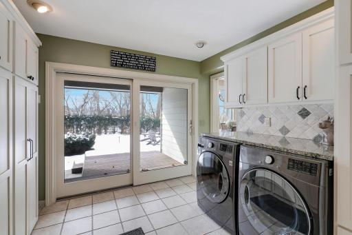 280 Ridgeview Drive E, Wayzata, MN 55391