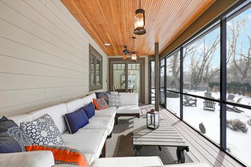 280 Ridgeview Drive E, Wayzata, MN 55391