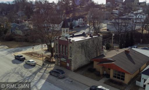 Photo for 111 Coffee Street, Lanesboro, MN 55949 - Listing #6657721 111 Coffee Street, Lanesboro, MN 55949