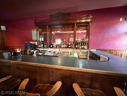 Photo for 111 Coffee Street, Lanesboro, MN 55949 - Listing #6657721 111 Coffee Street, Lanesboro, MN 55949