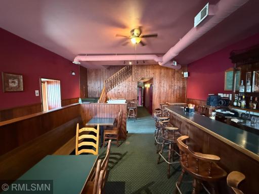 Photo for 111 Coffee Street, Lanesboro, MN 55949 - Listing #6657721 111 Coffee Street, Lanesboro, MN 55949